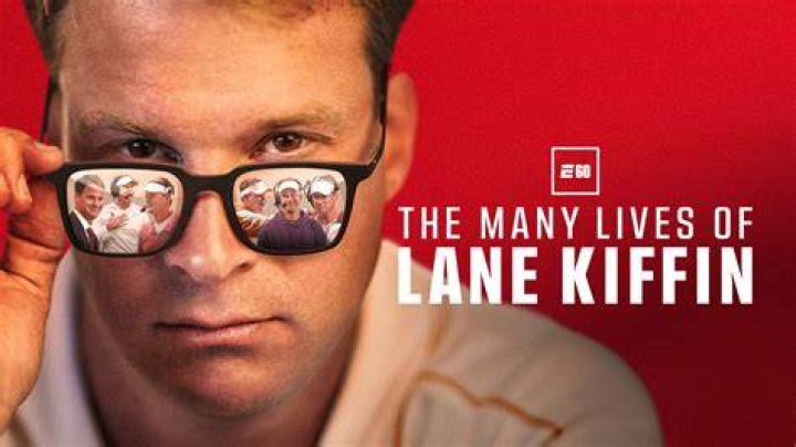 Unveiling The Extraordinary Journey Of Lane Kiffin's First Wife