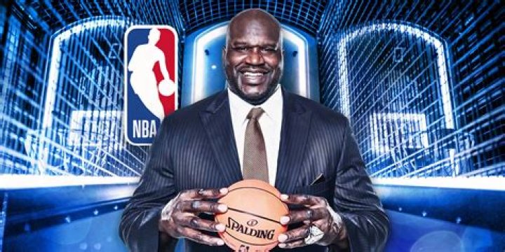 Unveiling The Extraordinary Journey Of Shaquille O'Neal's Son, Myles: A Courtside Revelation