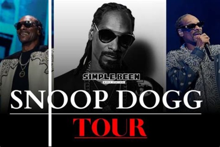 Unveiling The Extraordinary Journey Of Snoop Dogg's Wife: Secrets And Inspirations