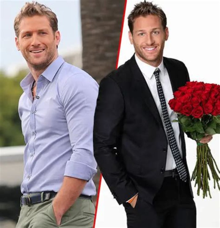 Unveiling The Extraordinary Life Of Juan Pablo Galavis's Wife