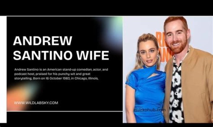 Unveiling The Extraordinary World Of Andrew Santino's Mom: Discoveries And Insights
