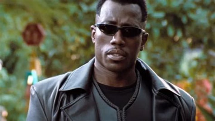 Unveiling The Extraordinary World Of Wesley Snipes: Discoveries And Insights