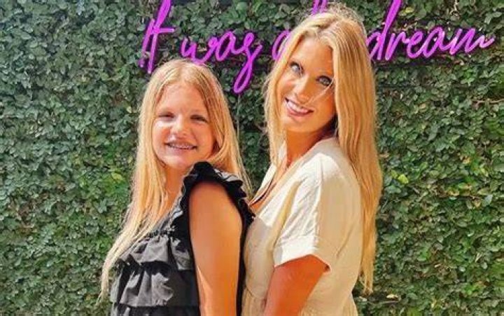 Unveiling The Fascinating Journey Of Molly Noblitt And Aubreigh
