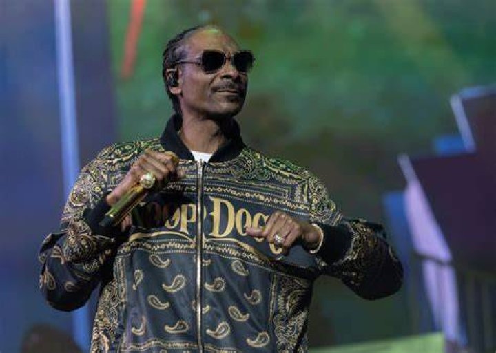Unveiling The Fortune Of A Hip-Hop Icon