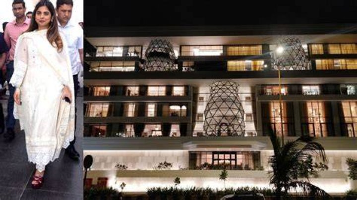 Unveiling The Heart Of Karan Johar's Family: Intimate Insights