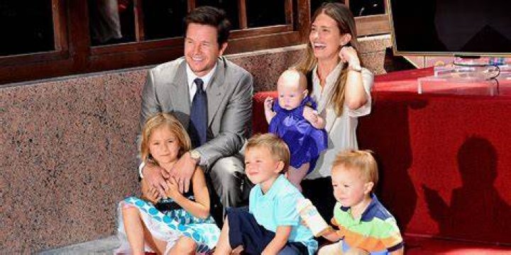 Unveiling The Heartwarming World Of Pascale Hutton's Family