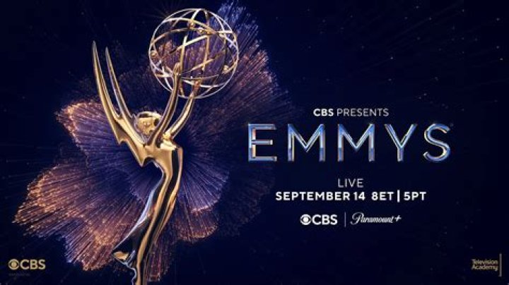 Unveiling The Height Of The Emmy-Winning Star