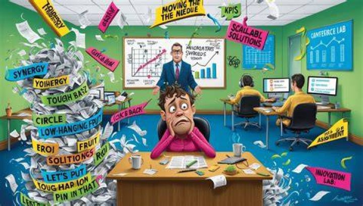 Unveiling The Hilarious World Of Jess Hilarious: Comedy, Insights, And More