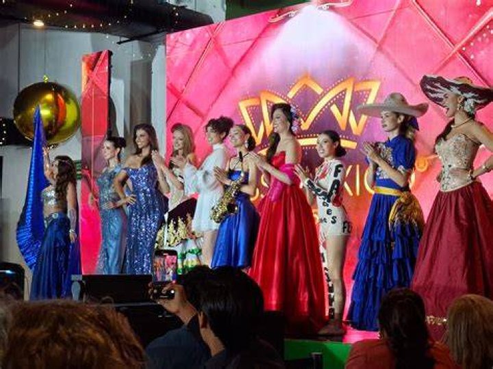 Unveiling The Inspiring Legacy Of Martha Lucia Echeverry