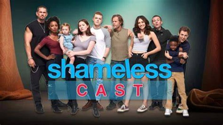 Unveiling The Intriguing Character Of Shameless Fiona: A Comprehensive Analysis