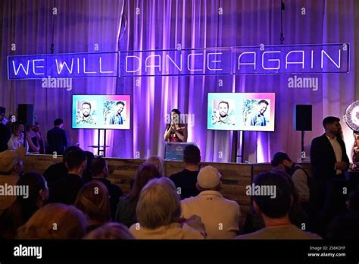 Unveiling The Journey Of Noa Argamani: A Rising Star