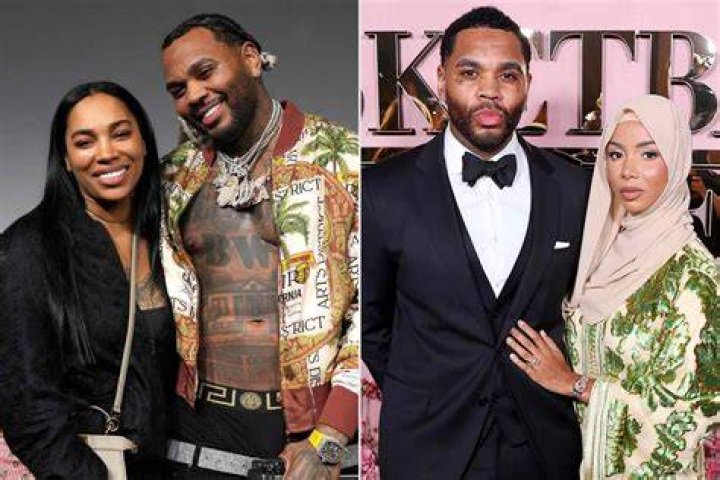 Unveiling The Life And Impact Of Kevin Gates' Mother