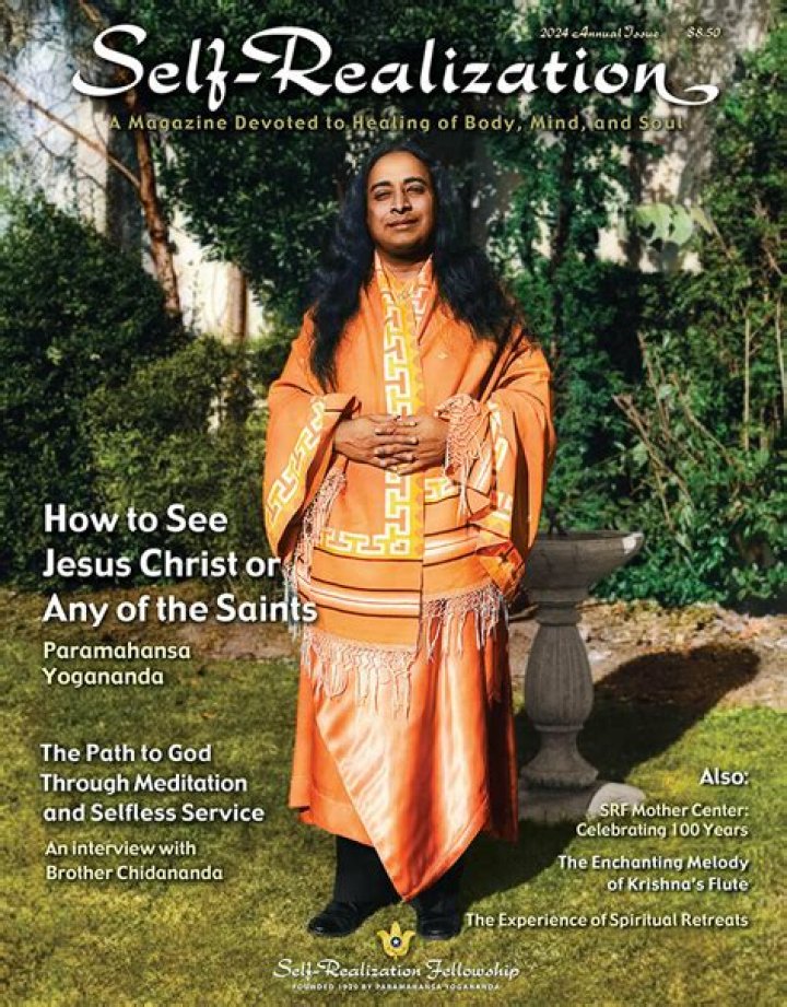 Unveiling The Life And Journey Of Camilla Araujo Judes