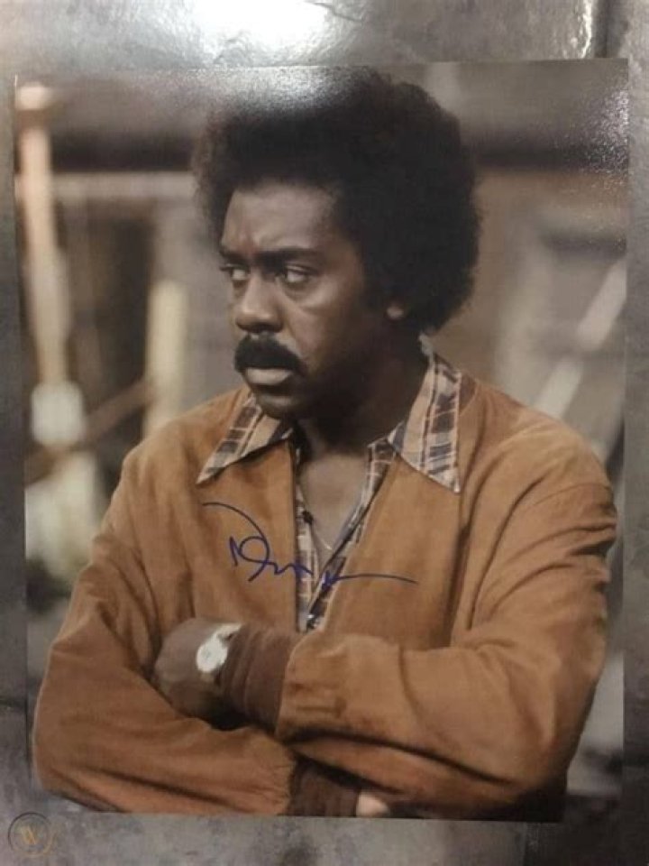 Unveiling The Life Of Demond Wilson: Is He Still Alive?