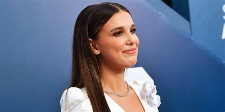 Unveiling The Life Of Michael C. Hall's Daughter