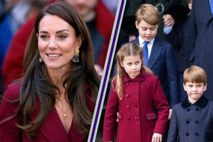 Unveiling The Life Of Michael C. Hall: Does He Have Children?