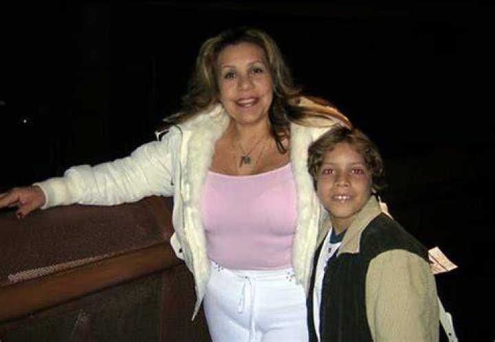 Unveiling The Life Of Mildred Patricia Baena: A Story Beyond The Headlines