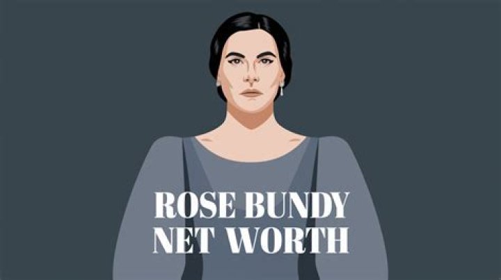 Unveiling The Life Of Rose Bundy: The Daughter Of A Notorious Figure