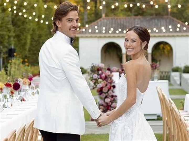 Unveiling The Love Life: Who Is Karine Jean-Pierre's Partner Now?
