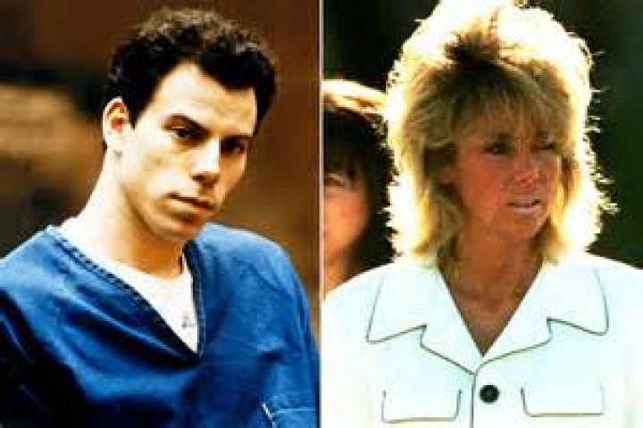 Unveiling The Menendez Brothers' Wives: Secrets And Revelations