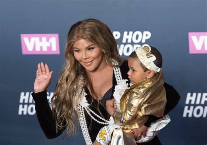 Unveiling The Multifaceted Legacy Of Royal Reign Jones Neil