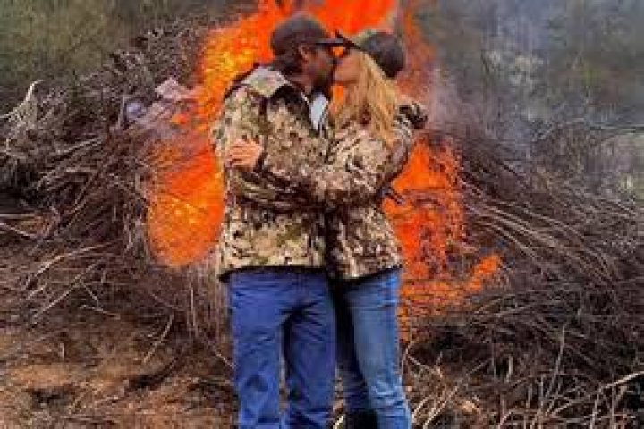 Unveiling The Multifaceted Life Of Ryan Bingham's Wife