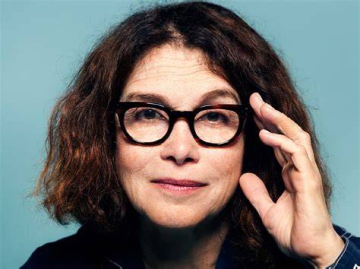 Unveiling The Multifaceted Talent Of Melanie Mayron Julia: Discoveries And Insights