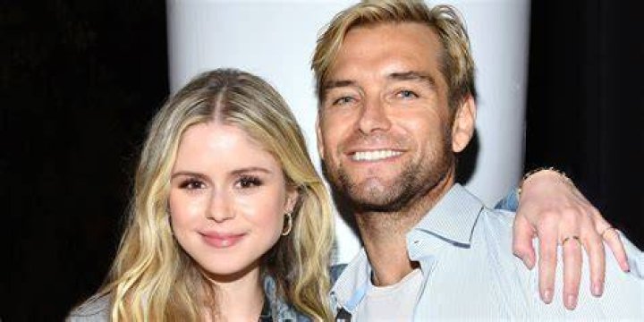 Unveiling The Mystery: Antony Starr's Girlfriend Now