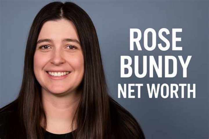 Unveiling The Mystery: Who Is Rose Bundy's Mom?