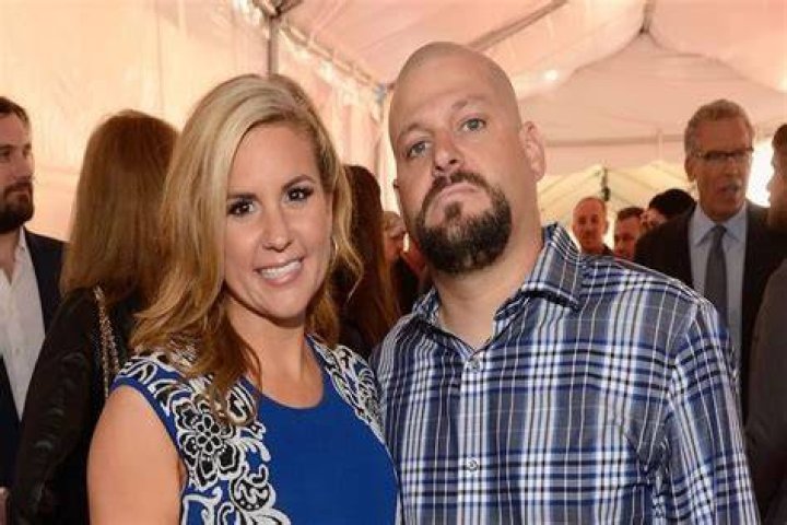 Unveiling The Mystique: Dave Hester's Wife Age And More