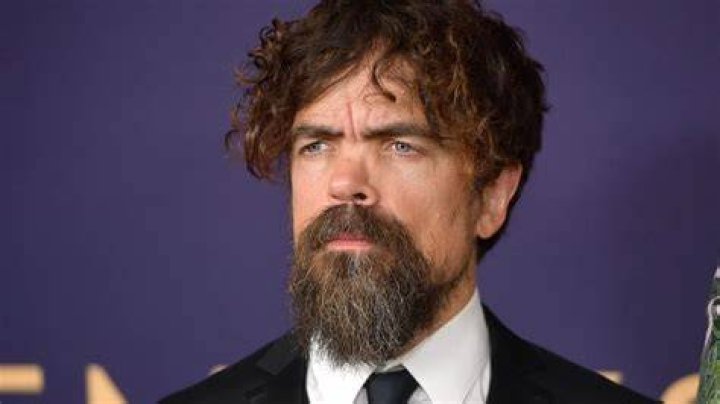 Unveiling The Mystique Of Jonathan Dinklage's Age