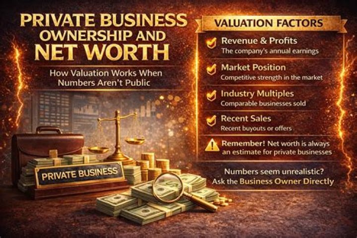 Unveiling The Net Worth Of Carrie Fisher: Unlocking Financial Insights