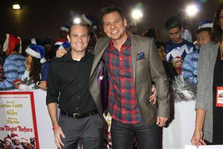 Unveiling The Net Worth Of Theo Von: An In-Depth Exploration