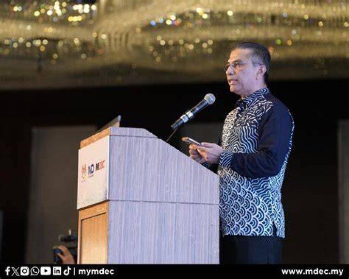 Unveiling The Phenomenon: Followed 2020 Kpkuang