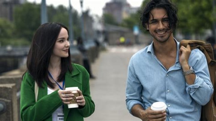 Unveiling The Pillars Behind Avan Jogia's Success: His Parents' Influence