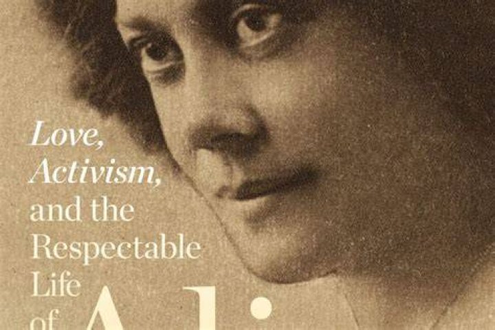 Unveiling The Power Of Love, Activism, And Inspiration
