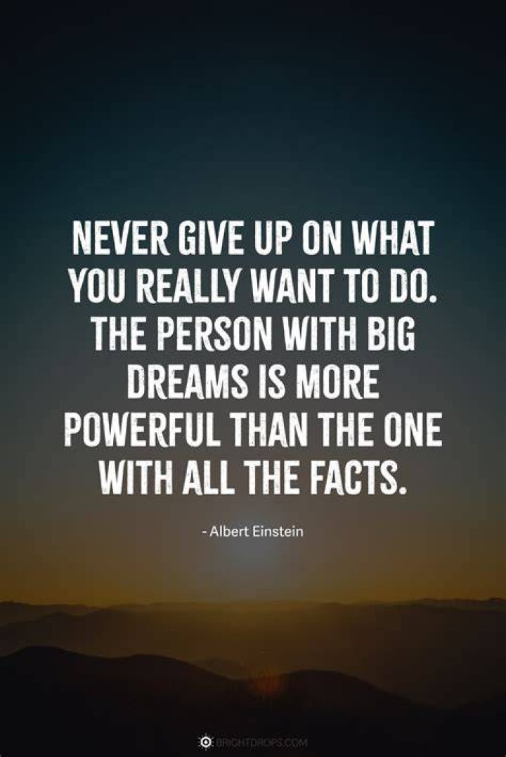 Unveiling The Power Of "Never Beg A Man" Quotes