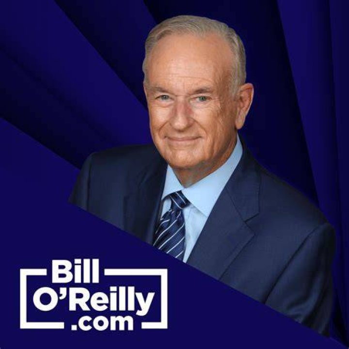 Unveiling The Private World Of Bill O'Reilly's Wife: Unseen Insights Revealed