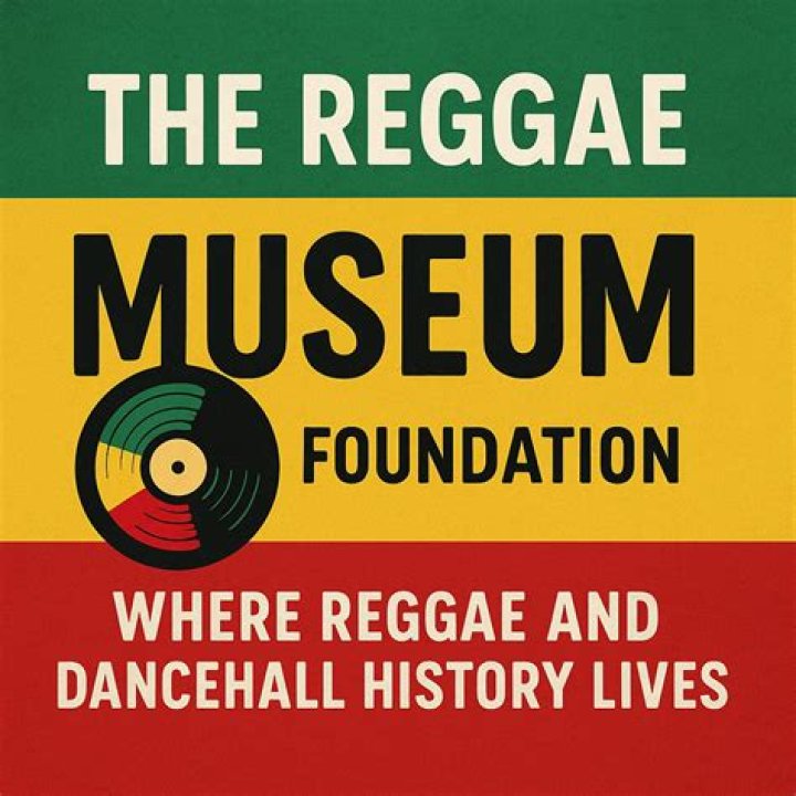 Unveiling The Reggae Legend's Legacy
