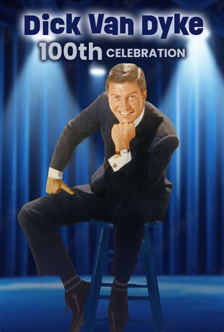 Unveiling The Remarkable Woman Behind Dick Van Dyke: Discoveries And Insights