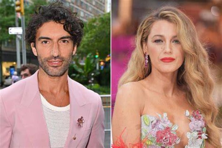 Unveiling The Romance: Anthony Star Dating Life