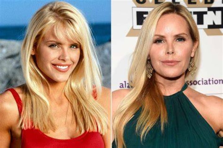 Unveiling The Secrets Of Baywatch Movie Actors: Discoveries And Insights