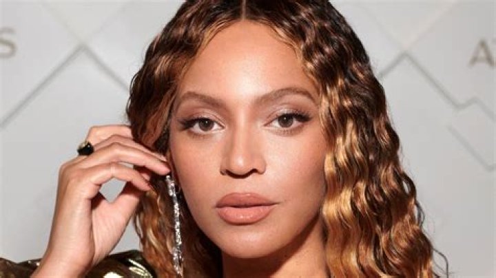 Unveiling The Secrets Of Beyonce's Iconic Measurements