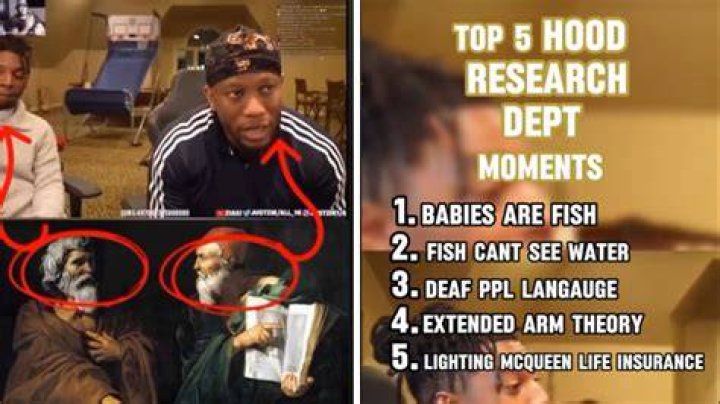 Unveiling The Secrets Of "Deshae Frost Leaks": Discoveries And Insights