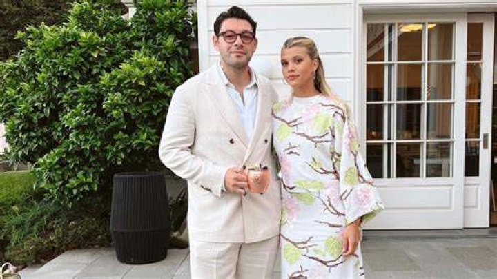 Unveiling The Secrets Of Elliot Grainge's Net Worth: Exclusive Insights