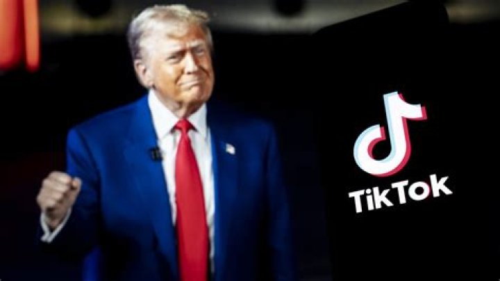 Unveiling The Secrets Of Imacribaby Of Leaks