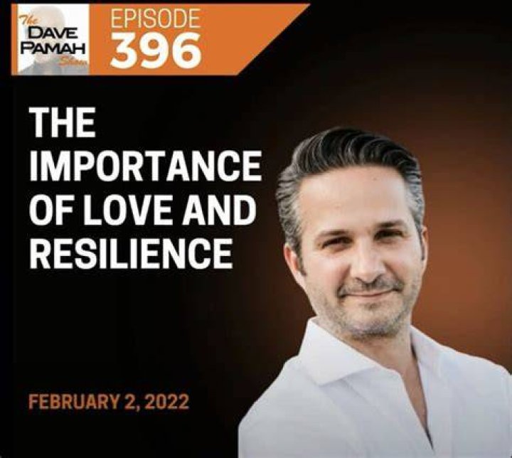Unveiling The Secrets Of Love And Resilience