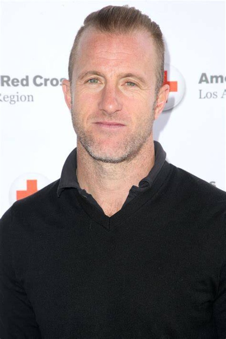 Unveiling The Secrets Of Scott Caan's Family: A Journey Of Discovery