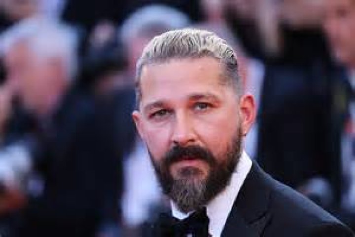 Unveiling The Secrets Of Shia LaBeouf's Weight Transformations