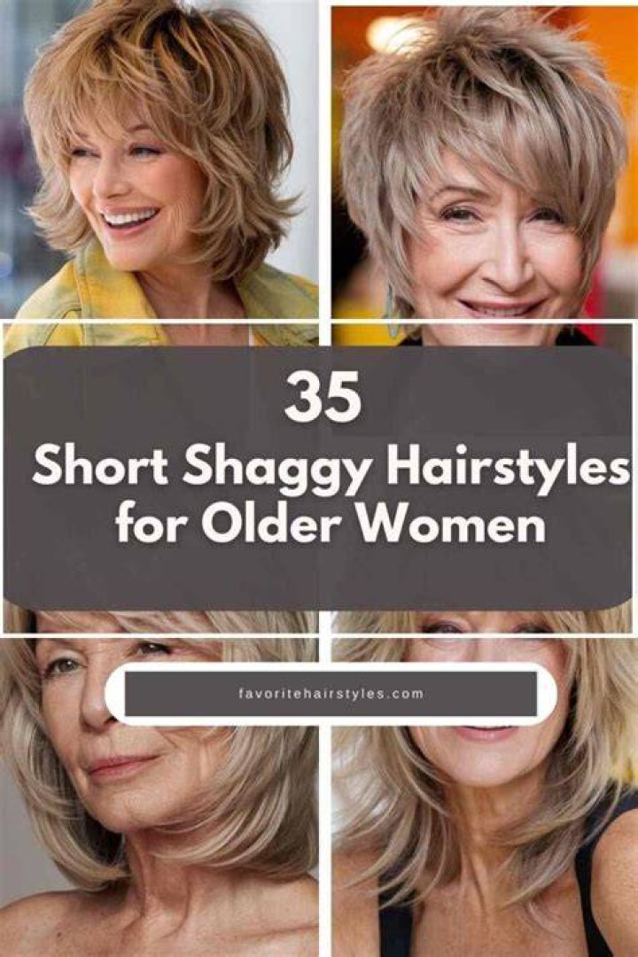 Unveiling The Secrets Of Short Hairstyles For Dreads: Discover Style And Versatility